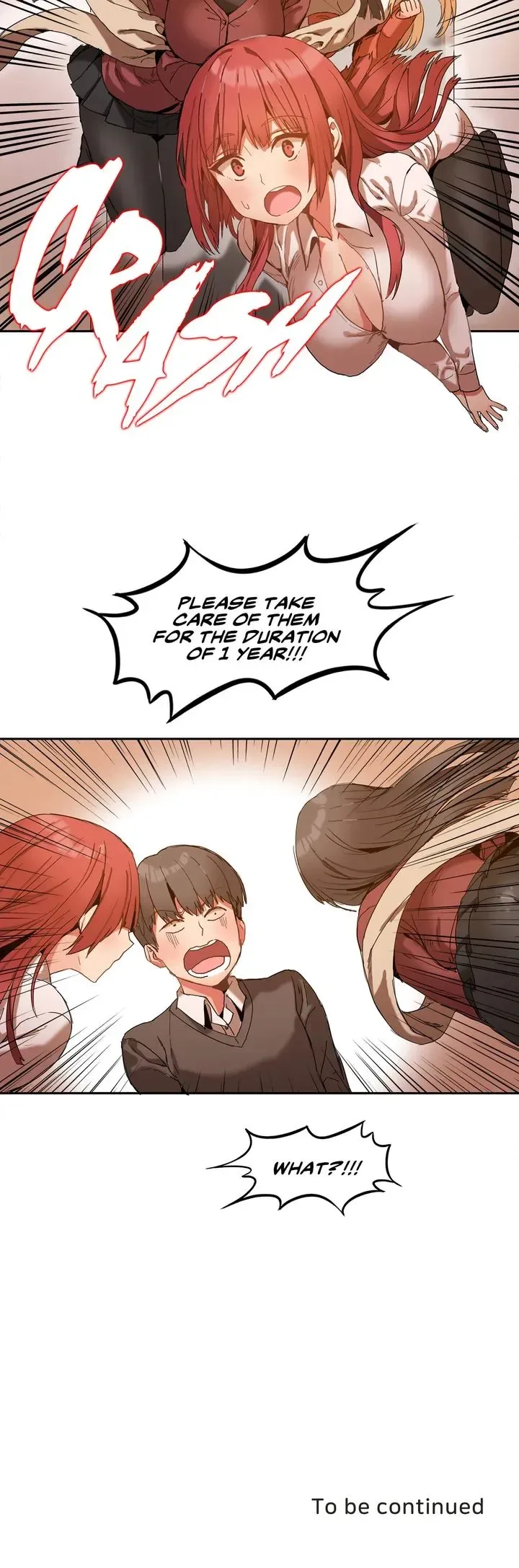 Chapter 0 — Page 27