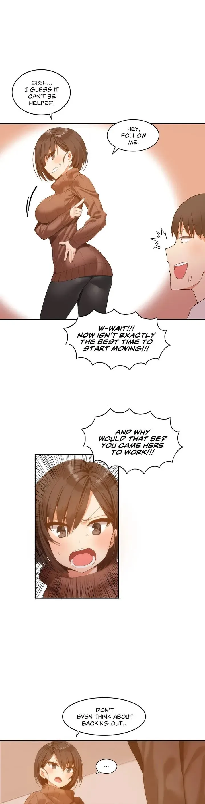 Chapter 1 — Page 4