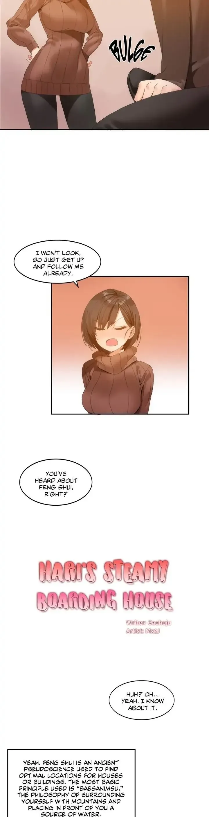 Chapter 1 — Page 5