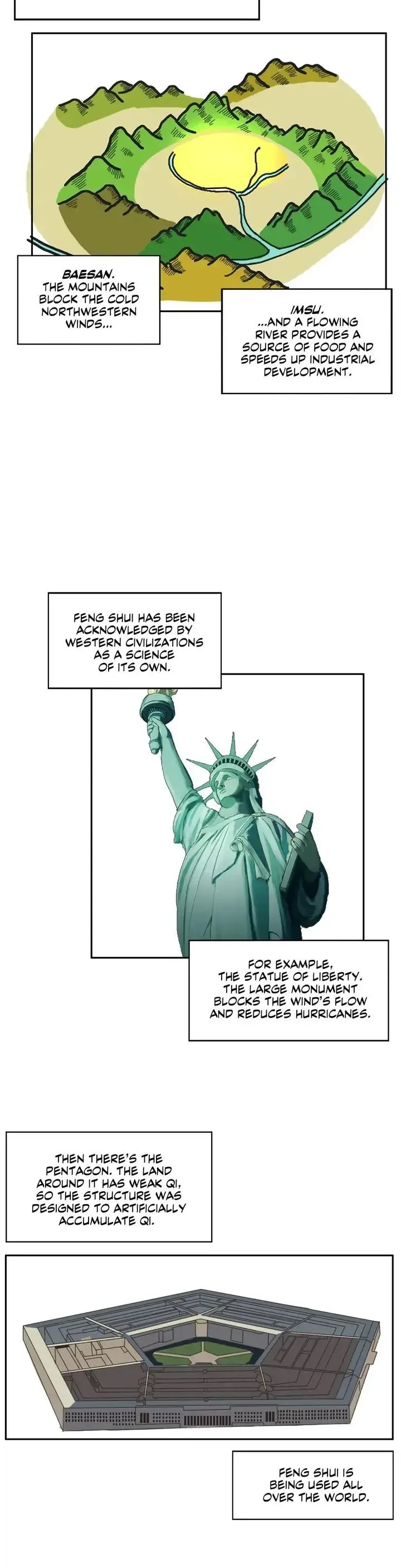 Chapter 1 — Page 6