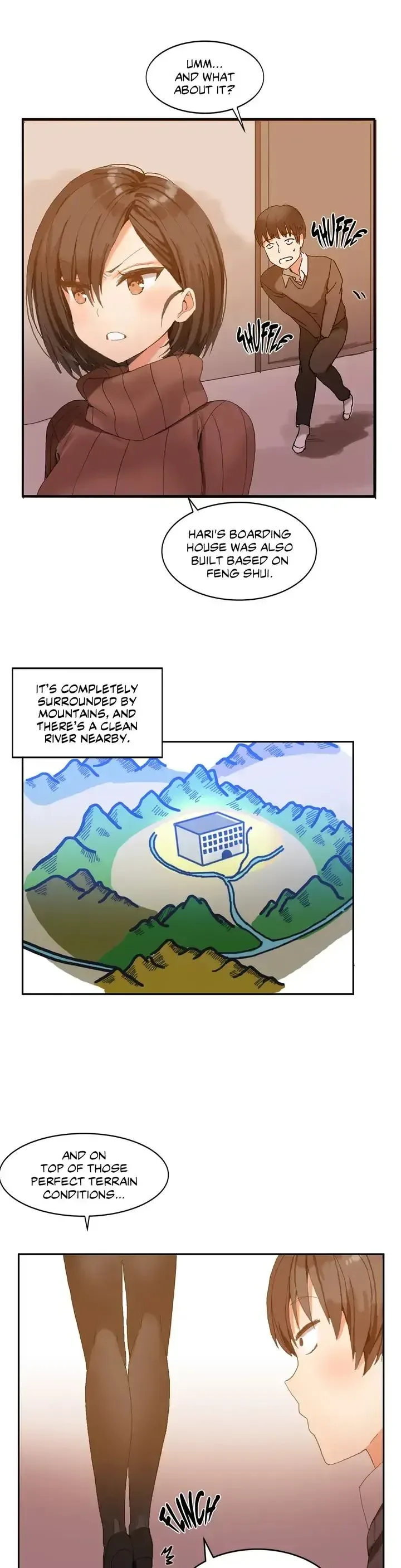 Chapter 1 — Page 7
