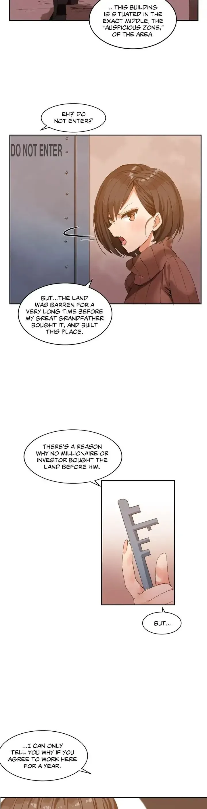 Chapter 1 — Page 8