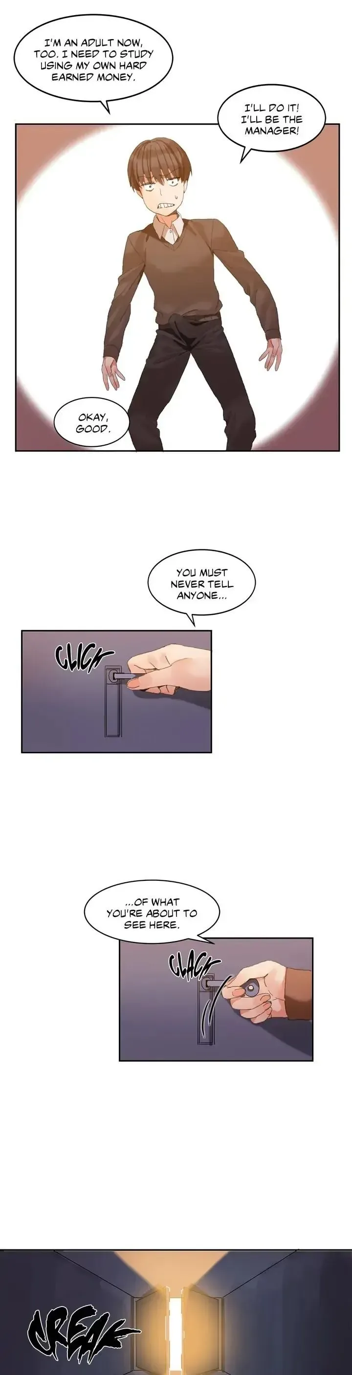 Chapter 1 — Page 10