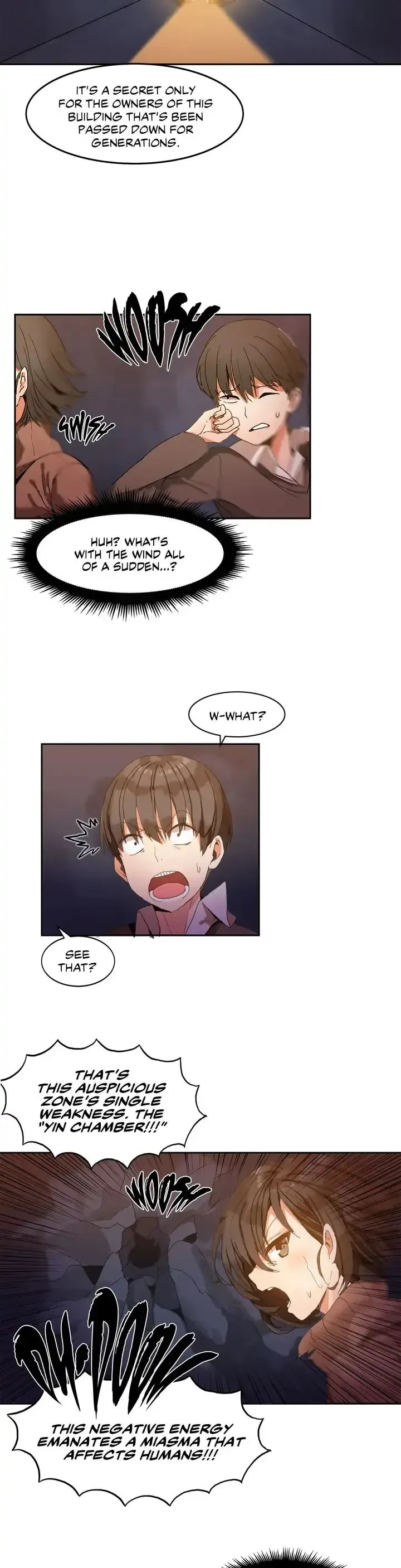 Chapter 1 — Page 11