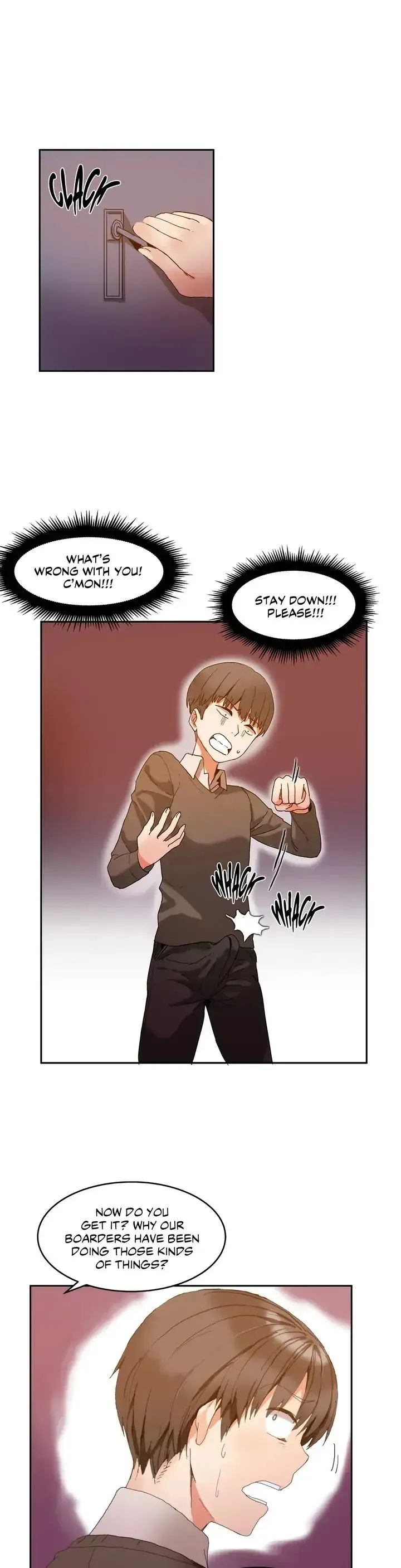 Chapter 1 — Page 13