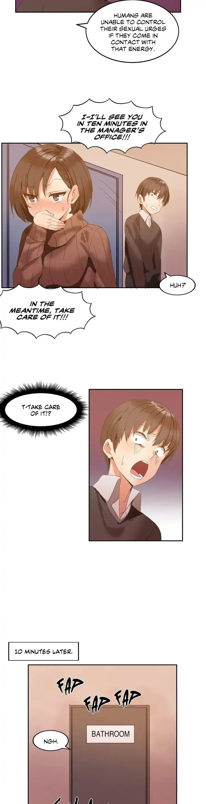 Chapter 1 — Page 14