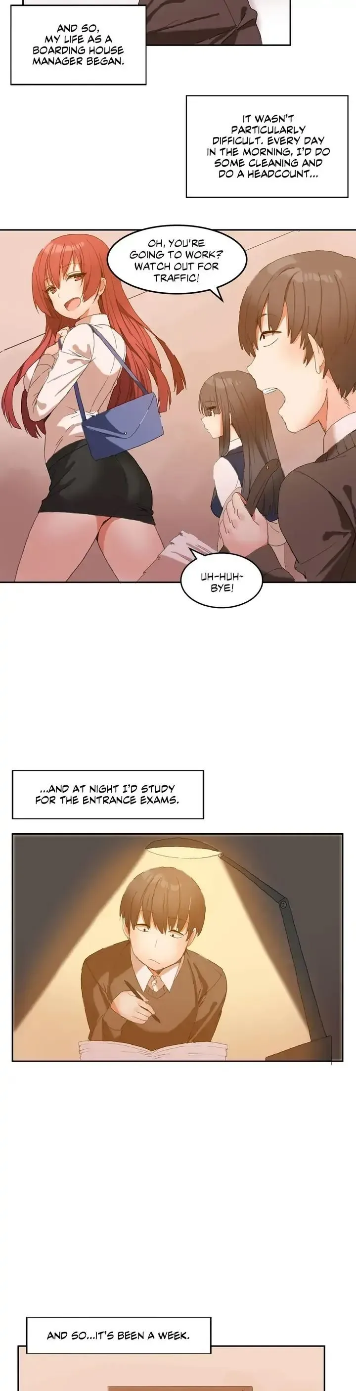 Chapter 1 — Page 17