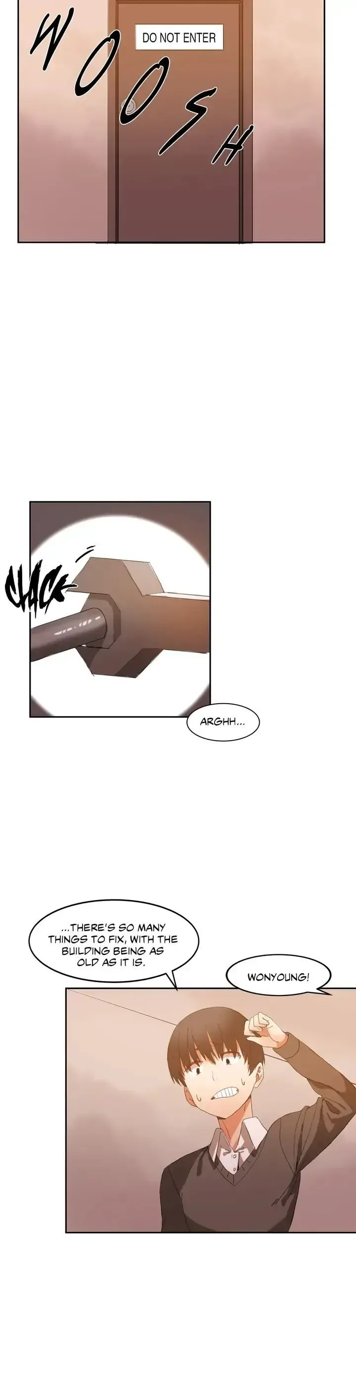 Chapter 1 — Page 18