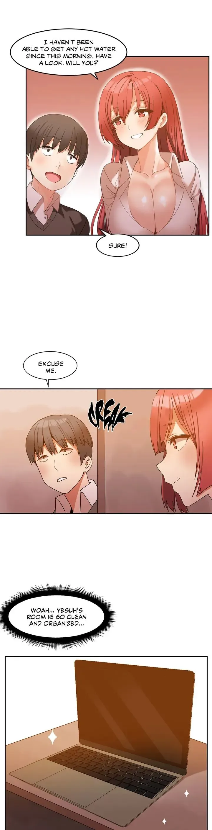 Chapter 1 — Page 20