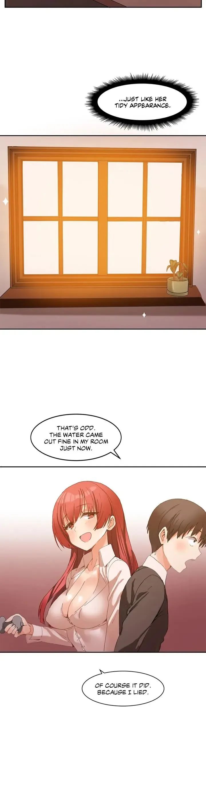 Chapter 1 — Page 21