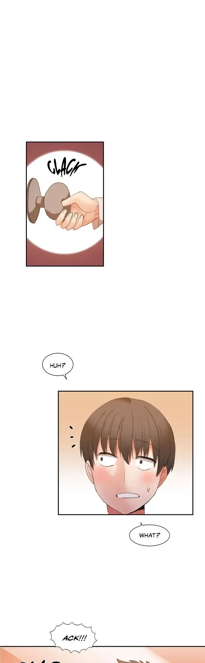 Chapter 1 — Page 22
