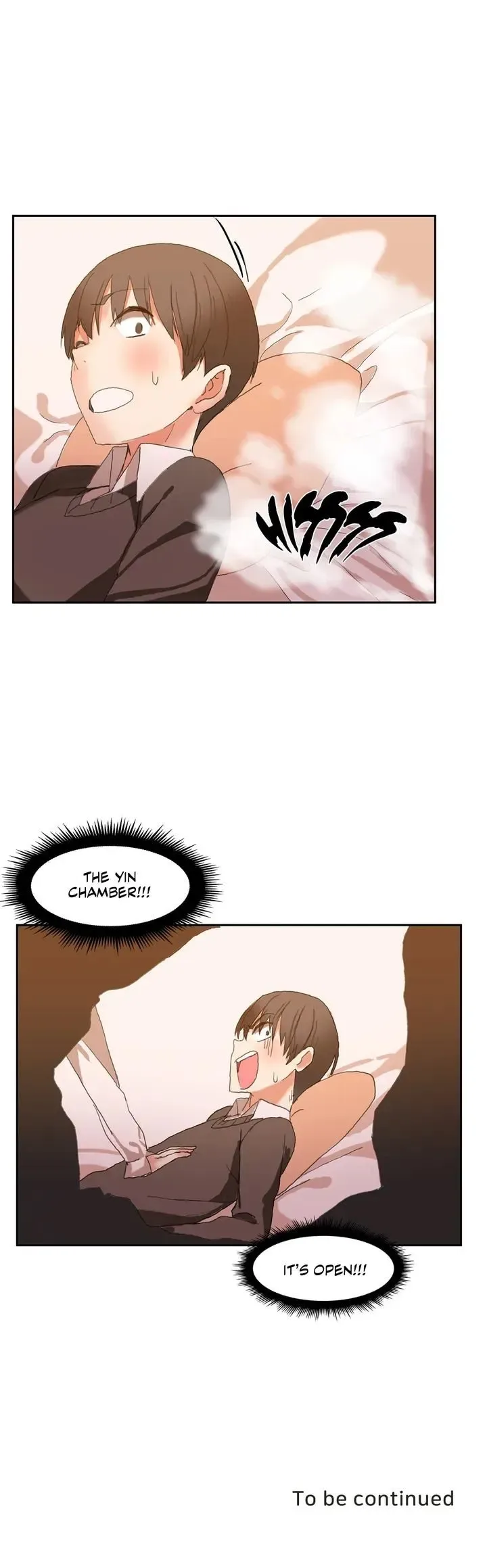 Chapter 1 — Page 24