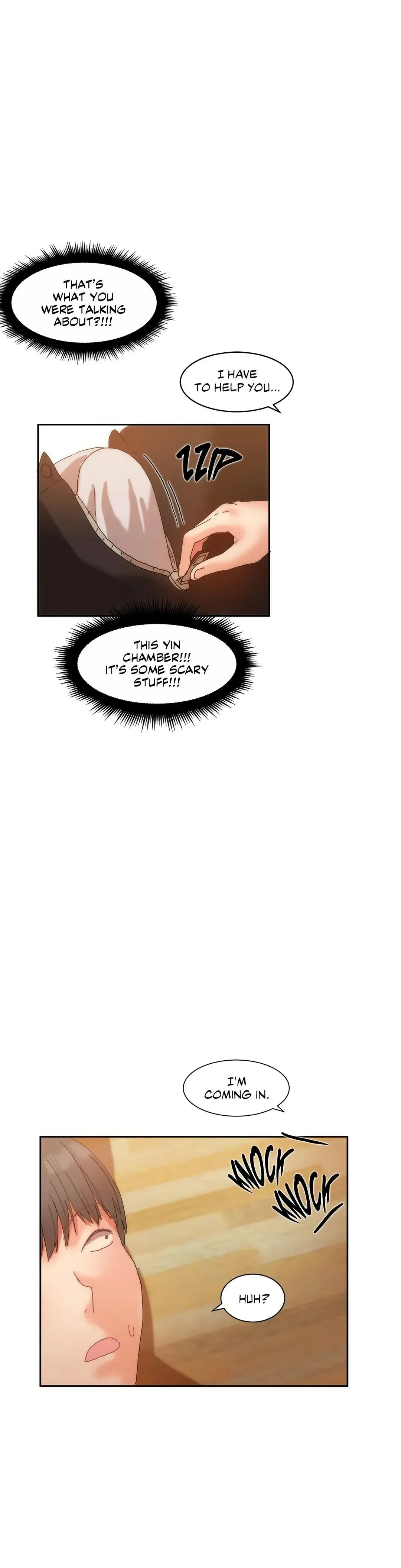 Chapter 10 — Page 6