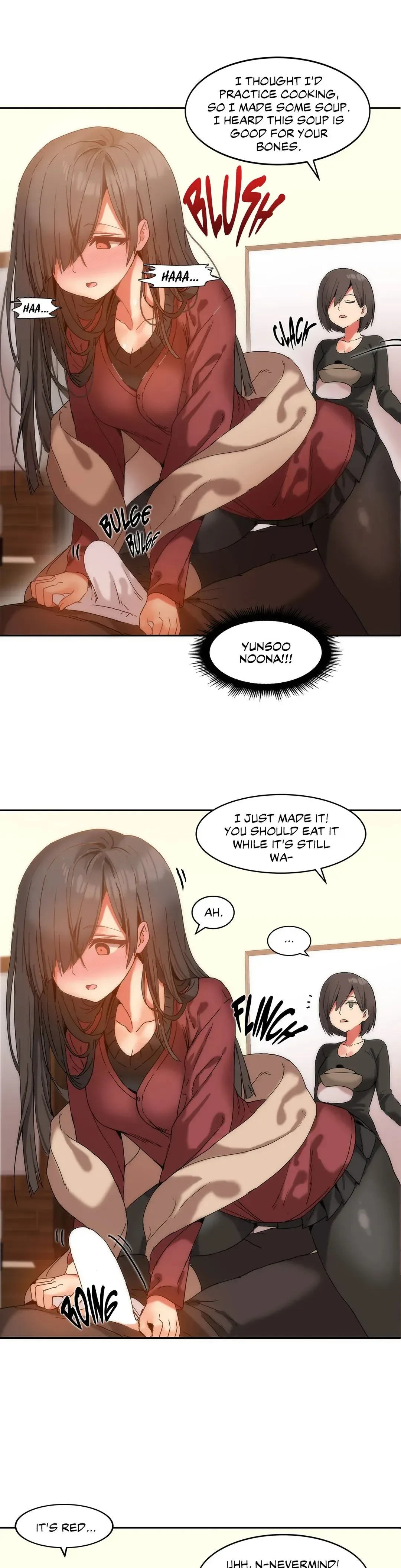 Chapter 10 — Page 7