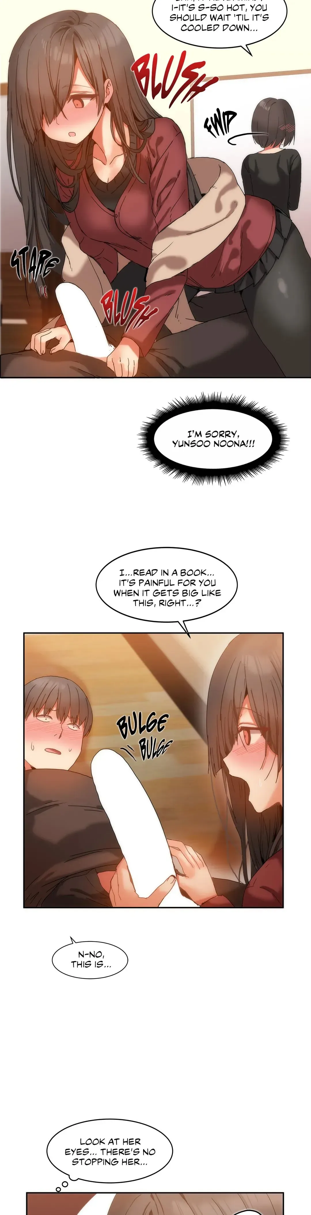 Chapter 10 — Page 8