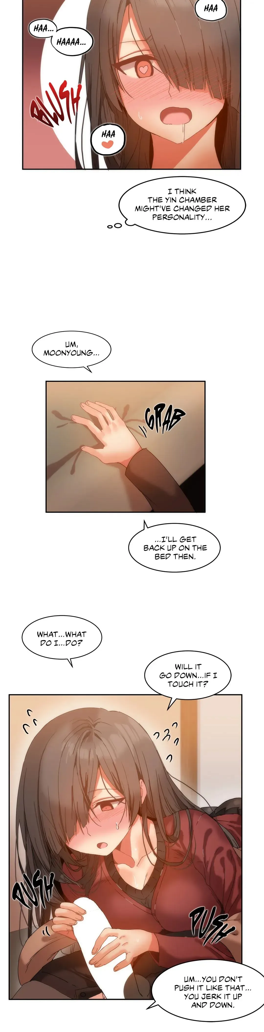 Chapter 10 — Page 9