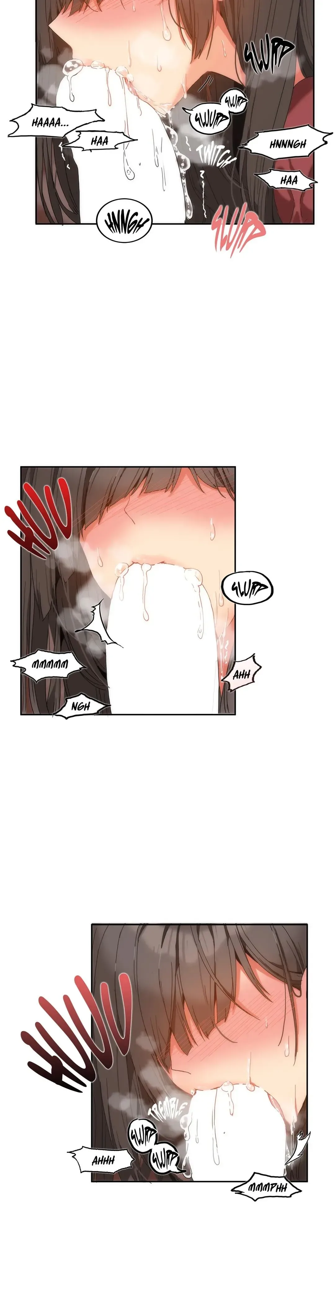Chapter 10 — Page 12
