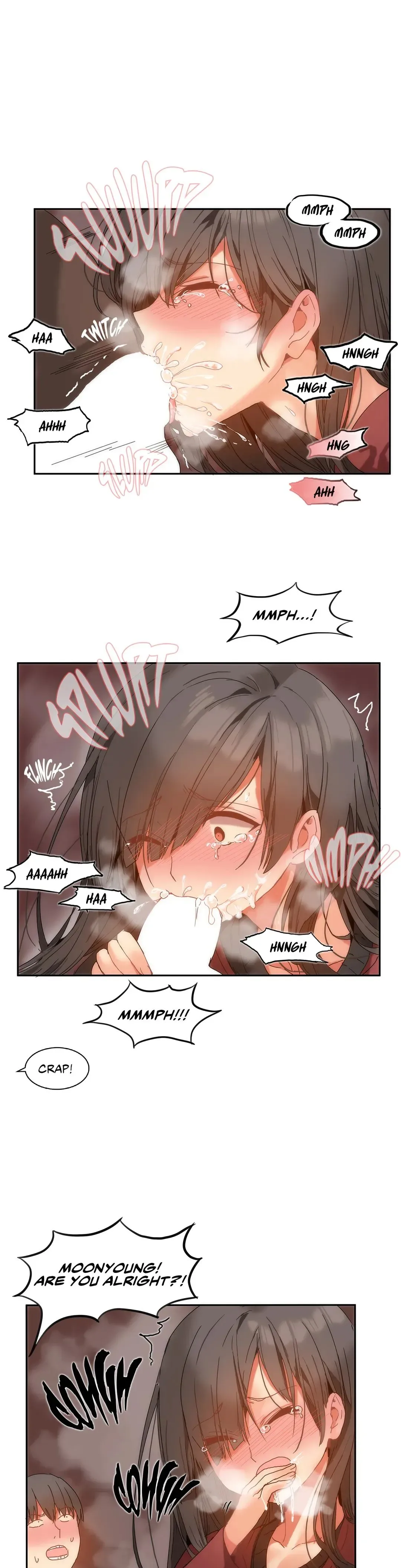 Chapter 10 — Page 14