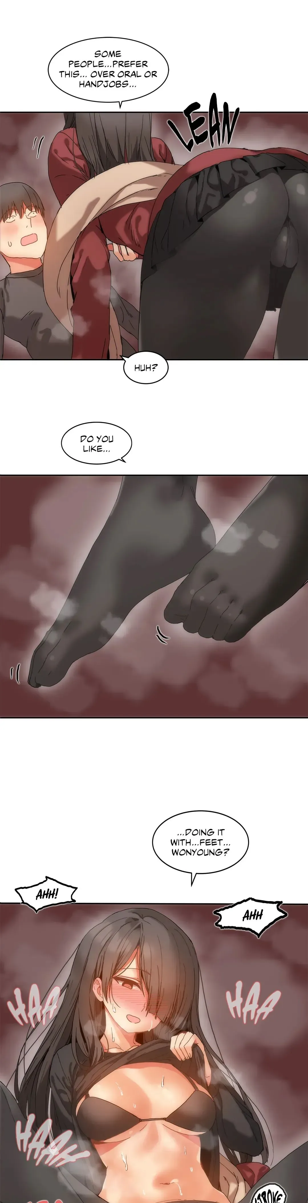Chapter 10 — Page 16