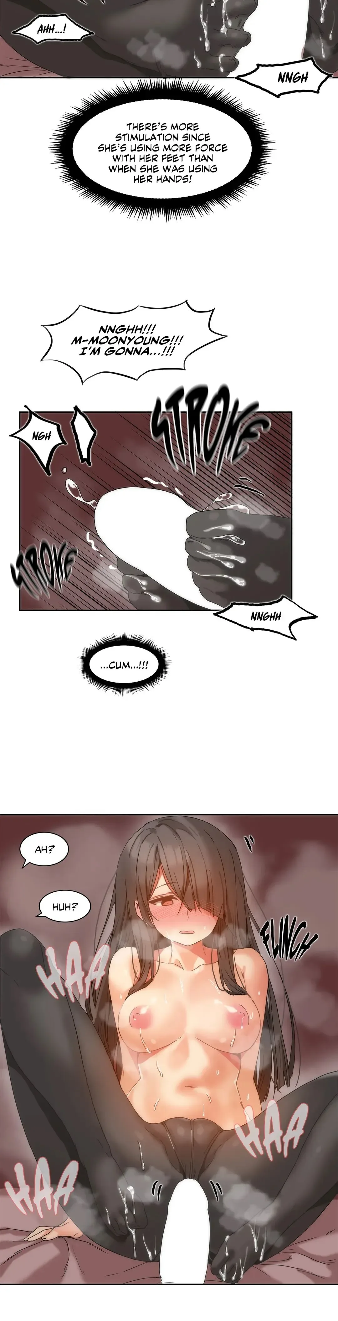 Chapter 10 — Page 18