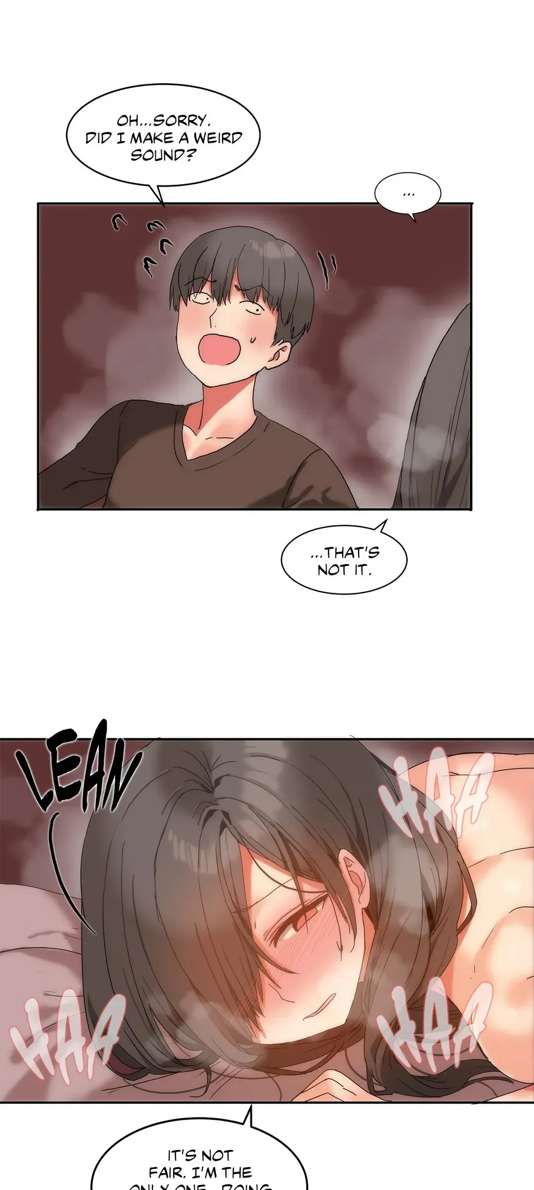 Chapter 10 — Page 19