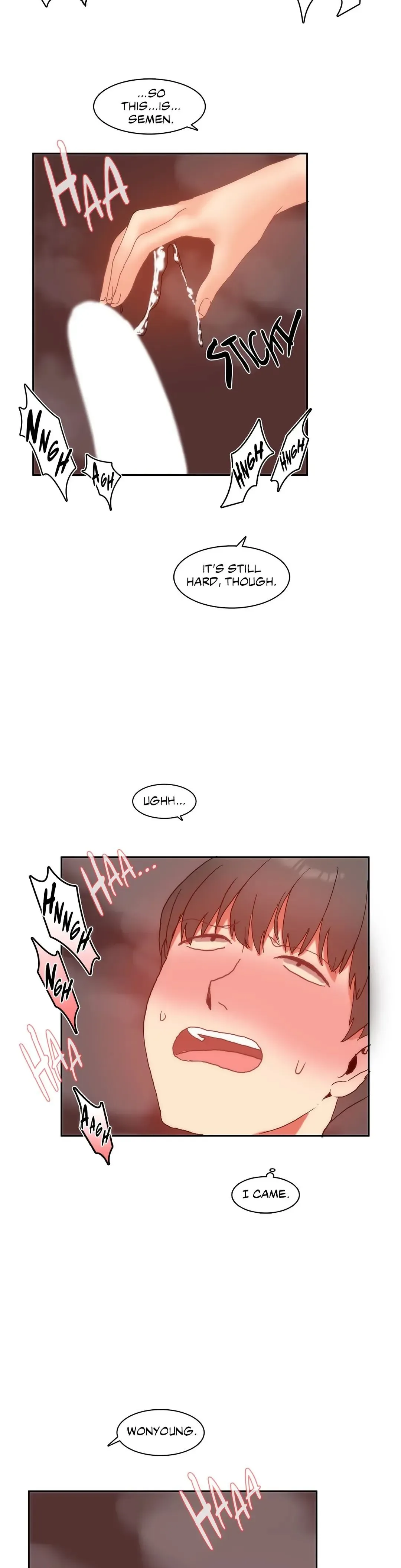 Chapter 11 — Page 9