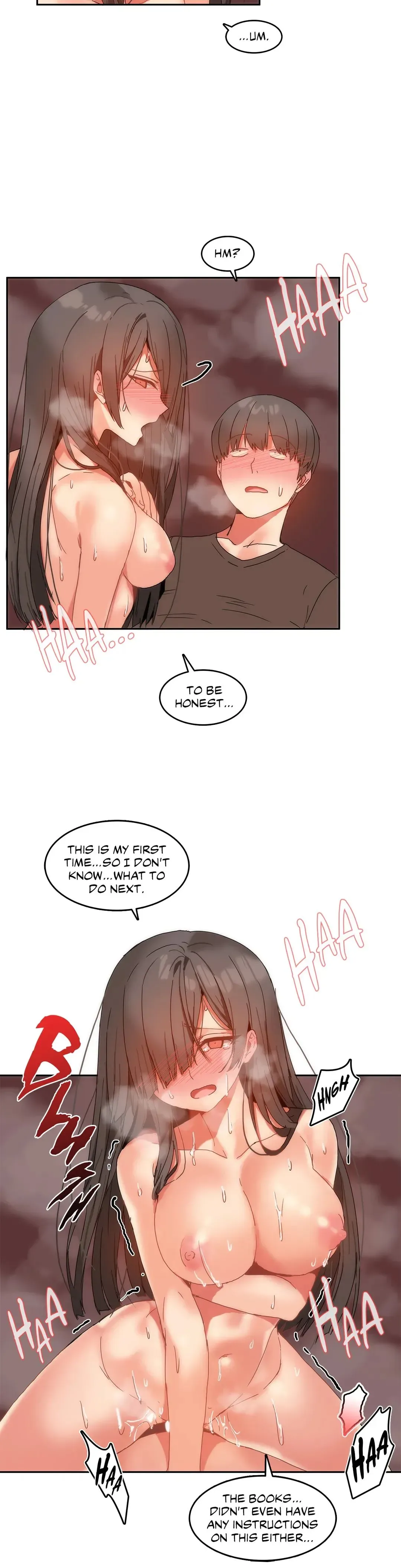 Chapter 11 — Page 13