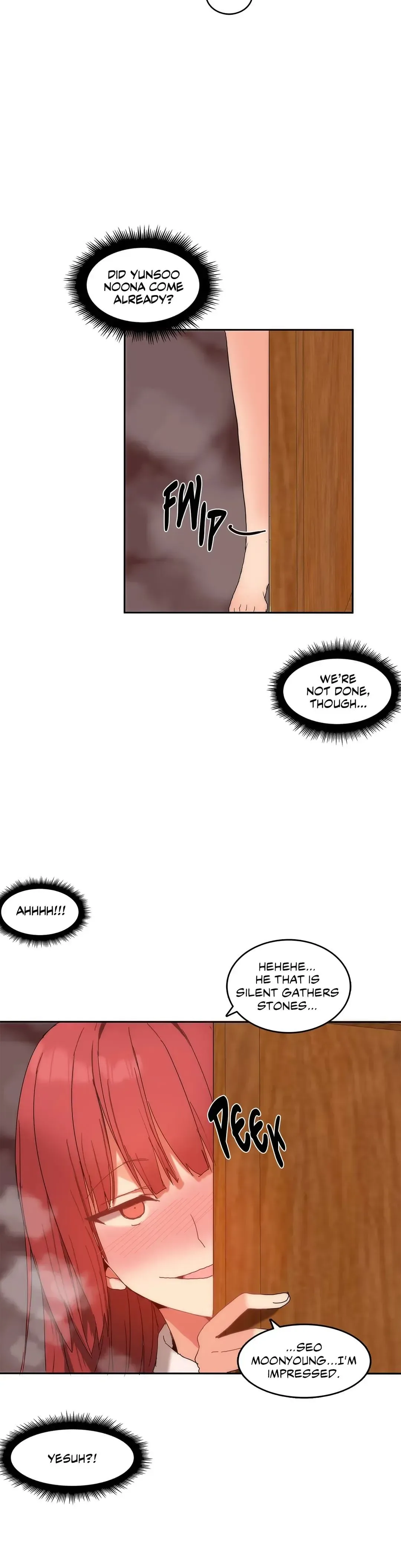 Chapter 11 — Page 19