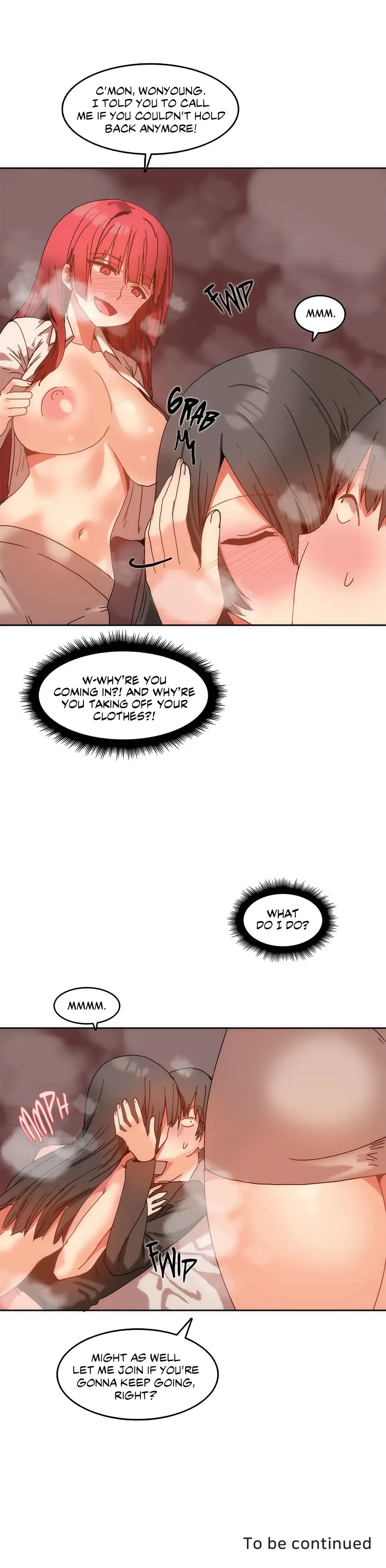 Chapter 11 — Page 20
