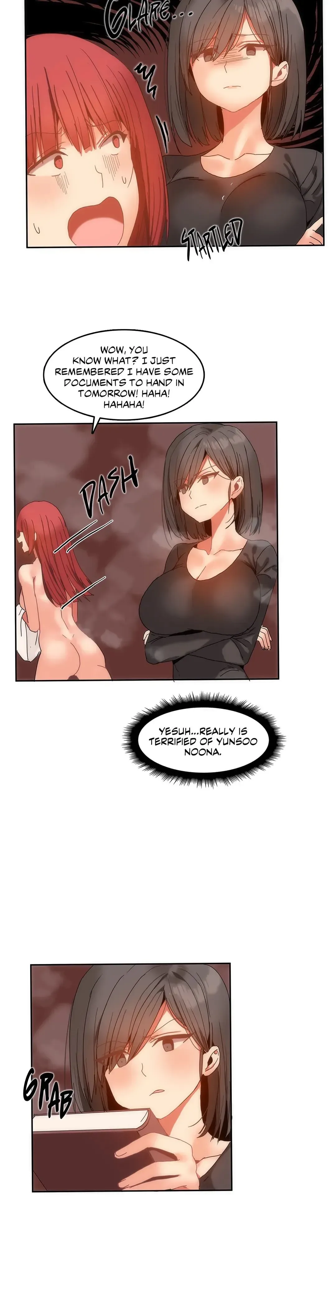 Chapter 12 — Page 4