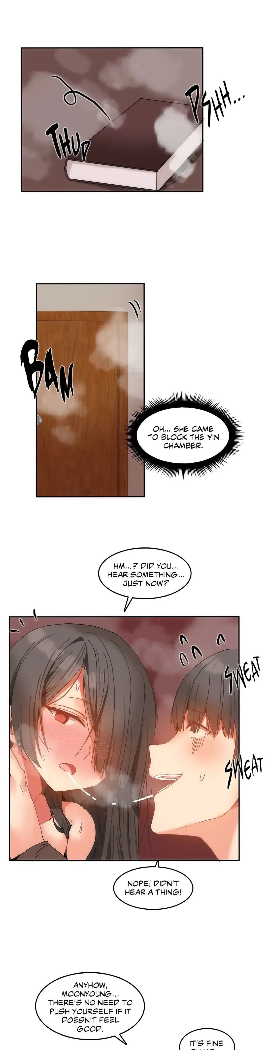 Chapter 12 — Page 5