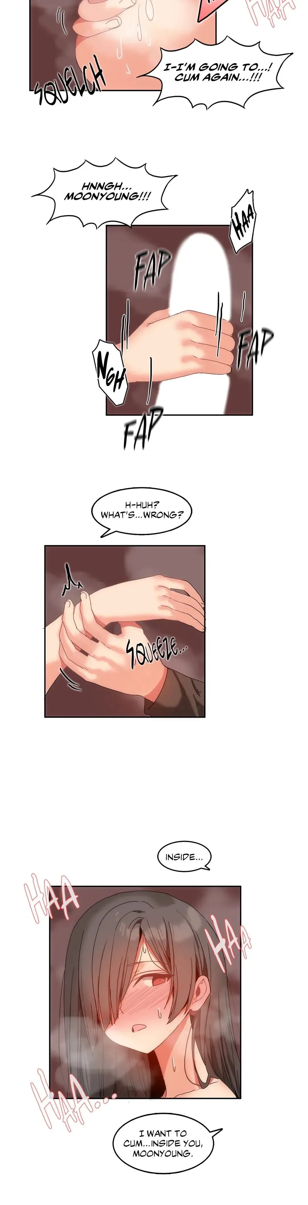 Chapter 12 — Page 9