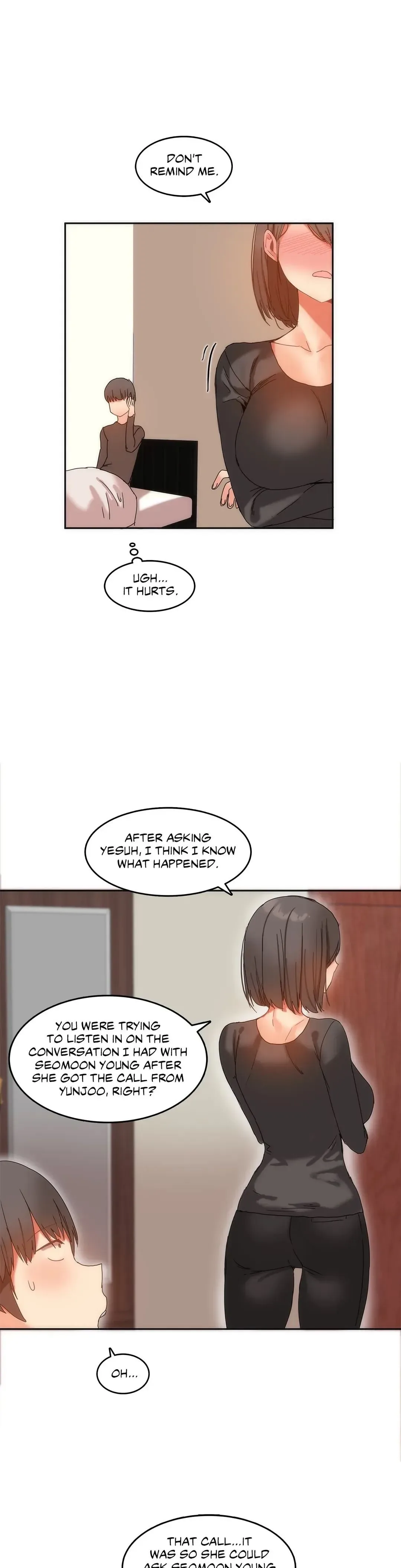 Chapter 12 — Page 20