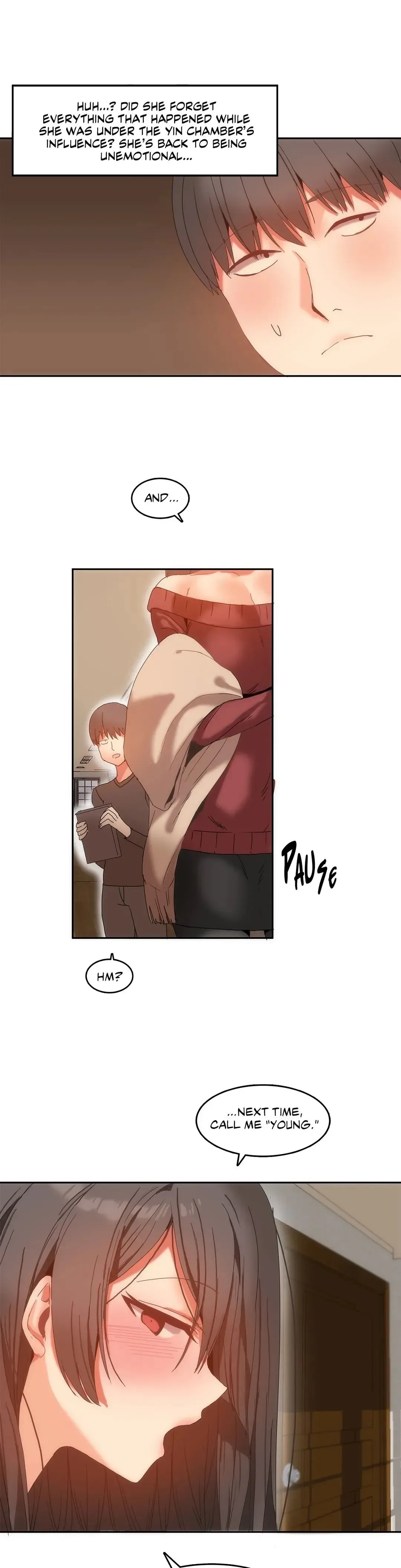 Chapter 12 — Page 23