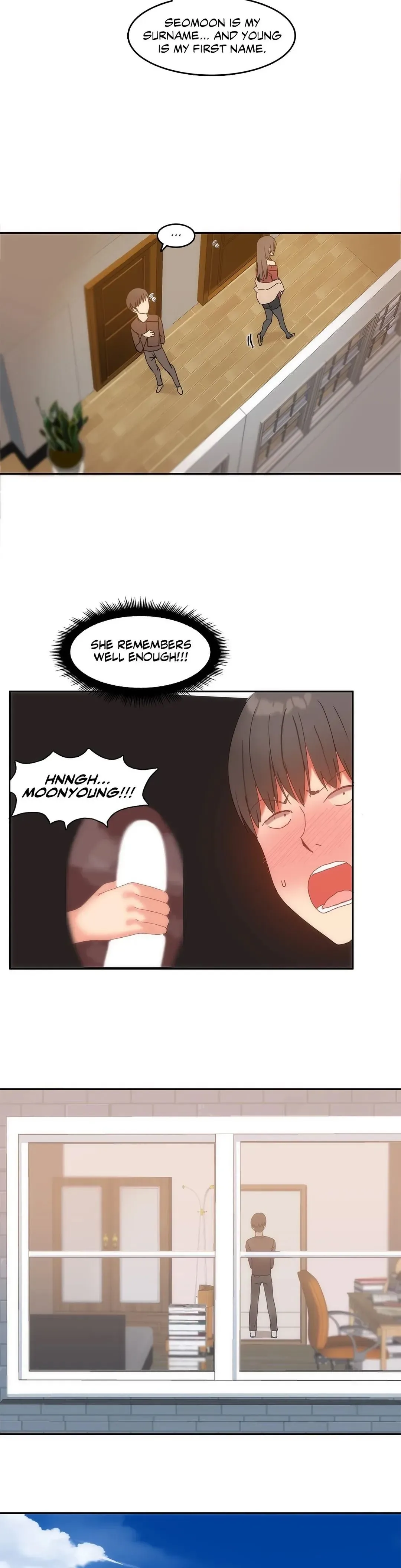 Chapter 12 — Page 24