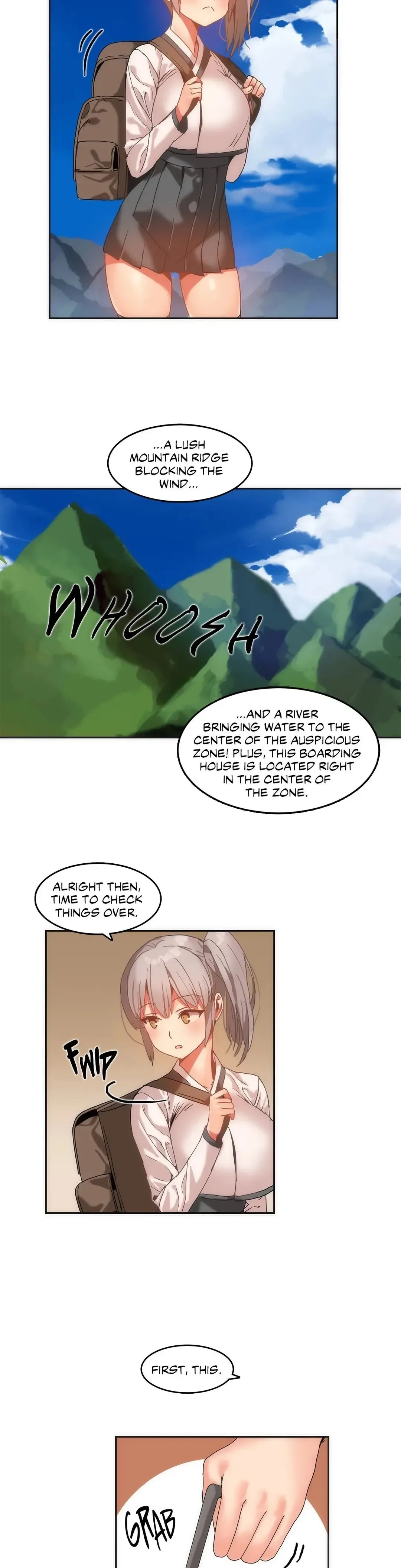Chapter 13 — Page 5