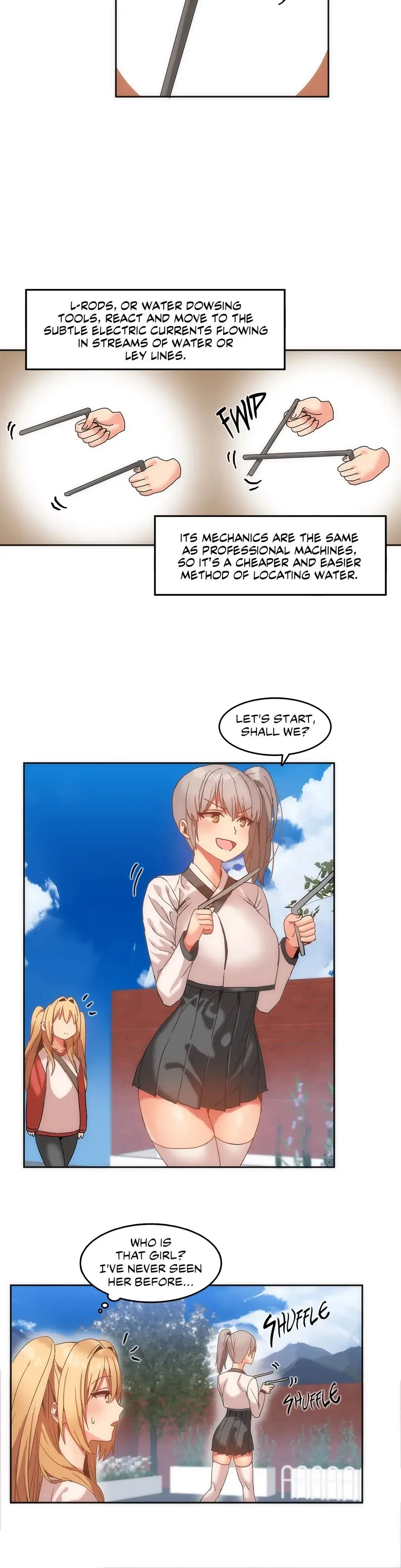 Chapter 13 — Page 6