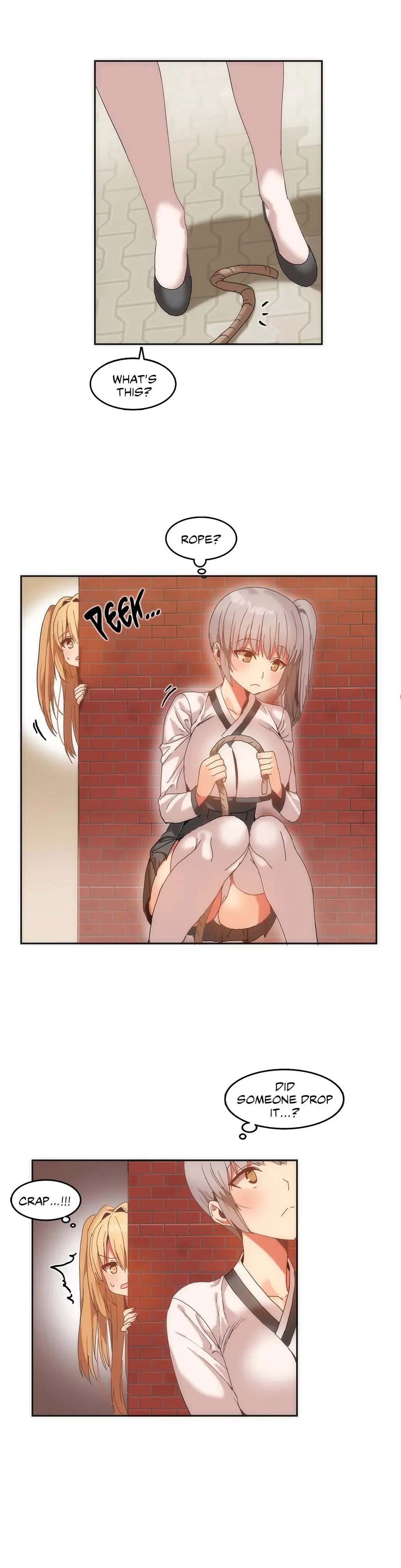 Chapter 13 — Page 8