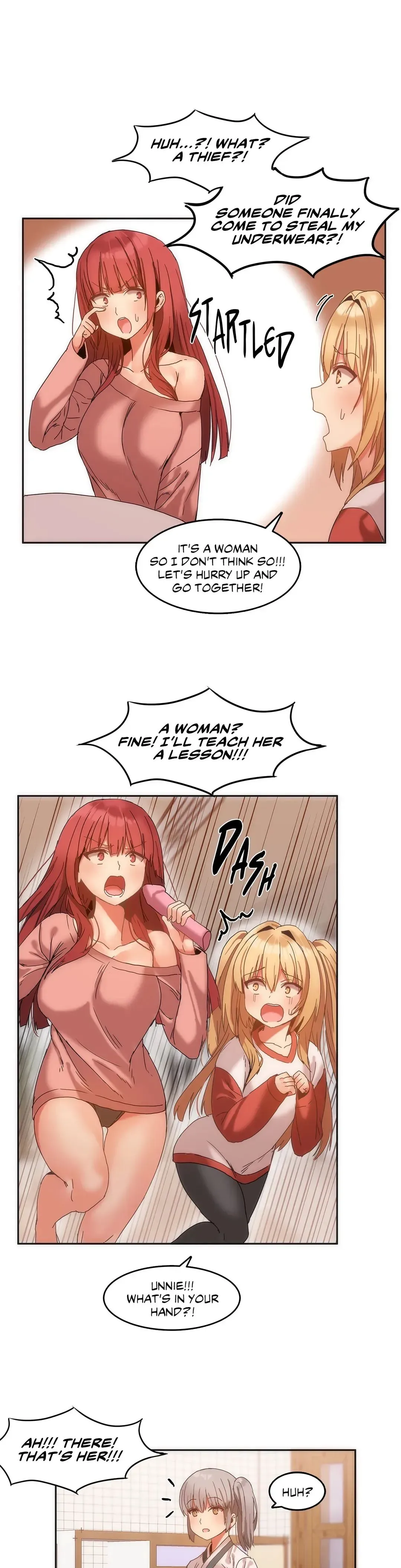Chapter 13 — Page 10