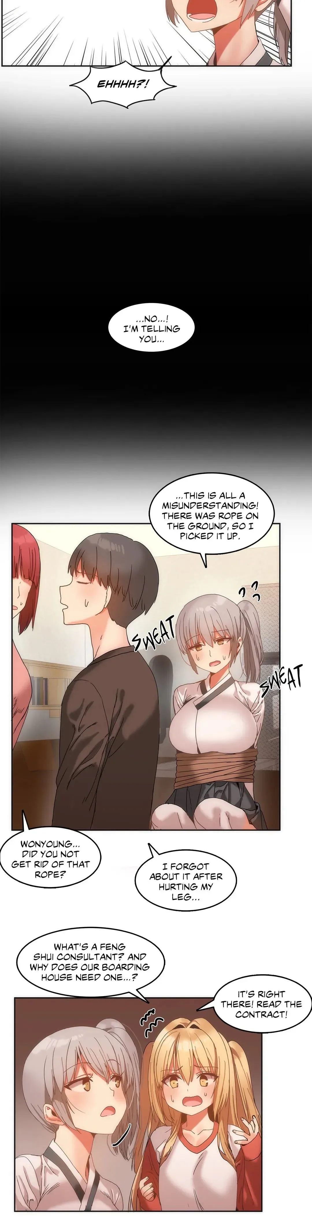 Chapter 13 — Page 12