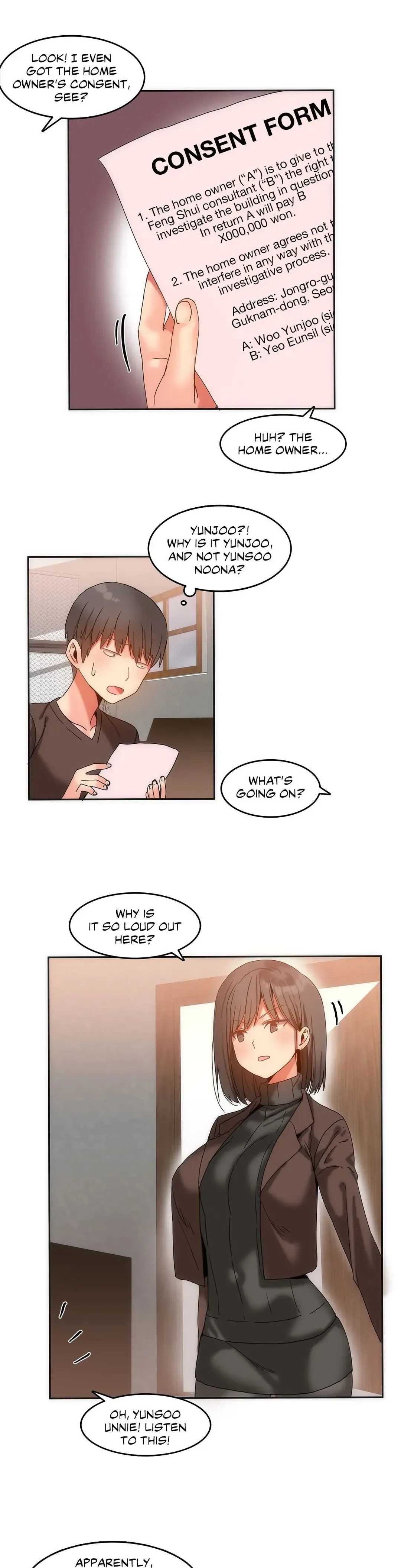 Chapter 13 — Page 13