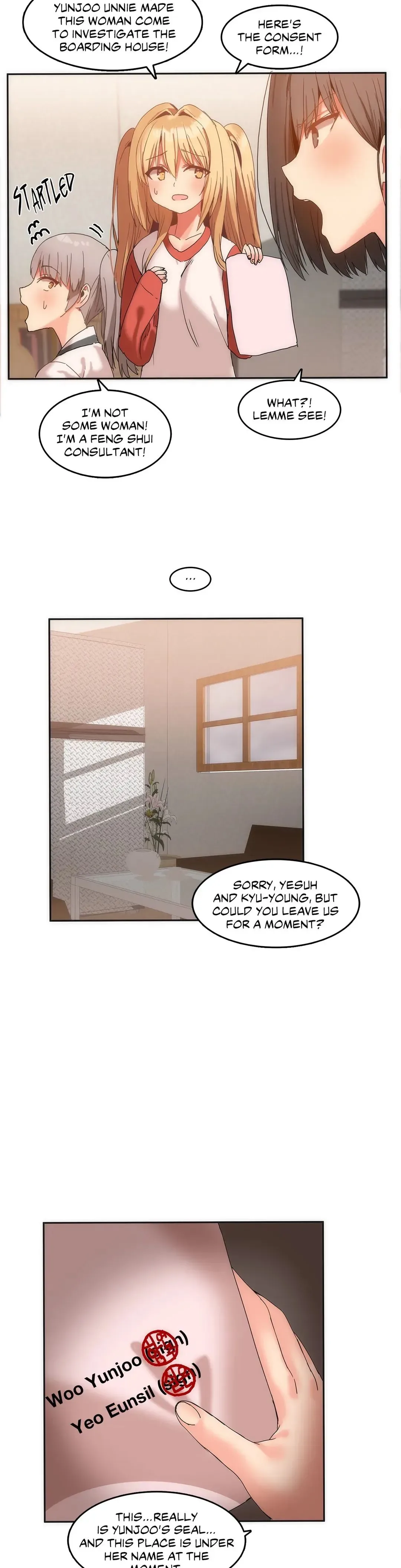 Chapter 13 — Page 14