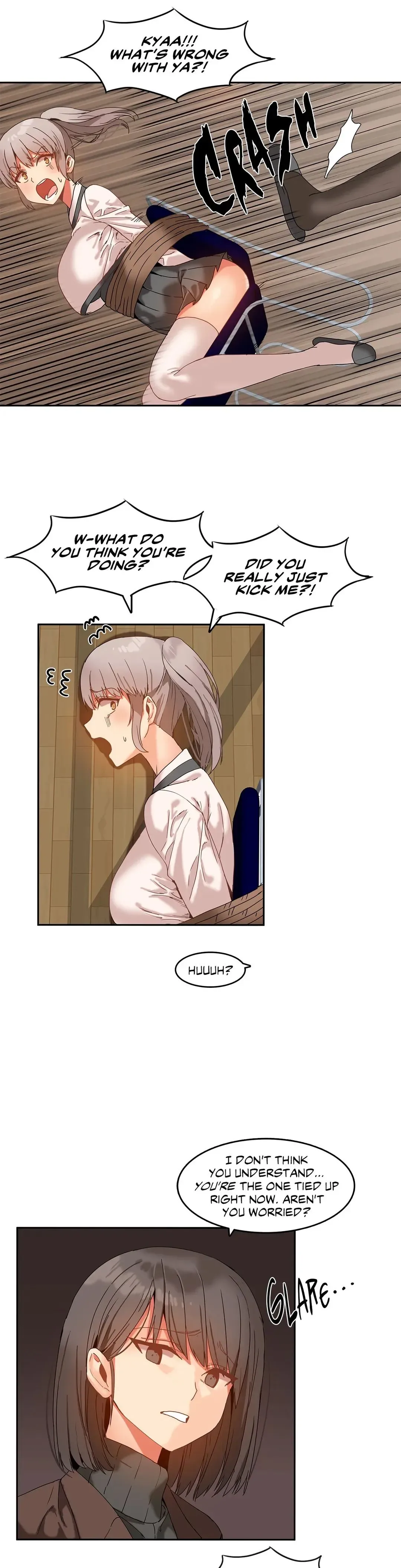 Chapter 13 — Page 16