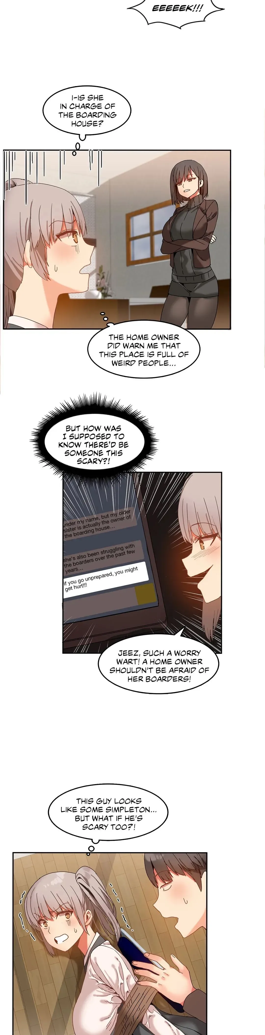 Chapter 13 — Page 17