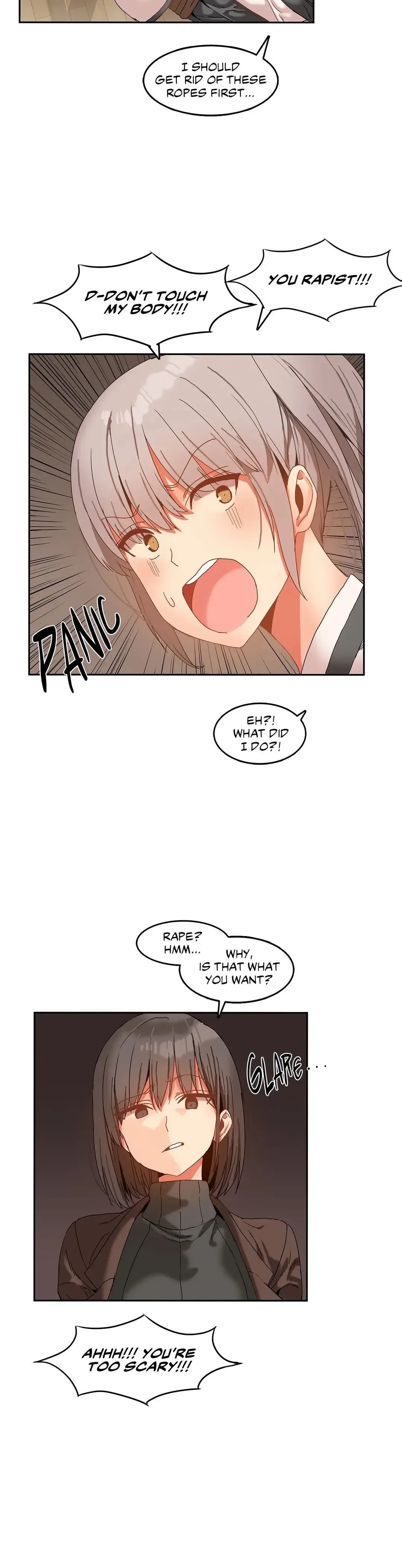 Chapter 13 — Page 18
