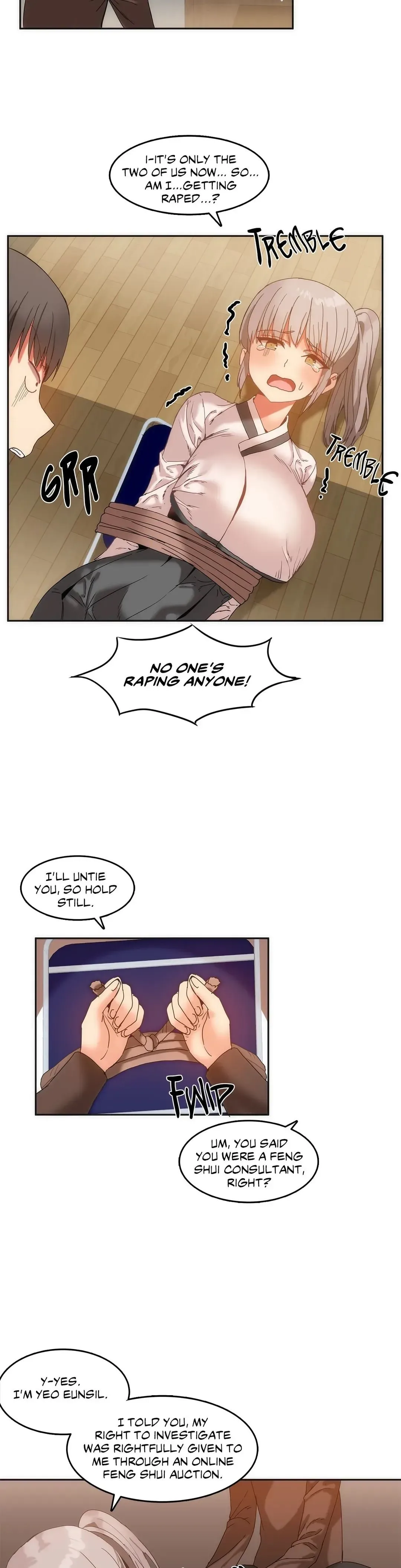 Chapter 13 — Page 20