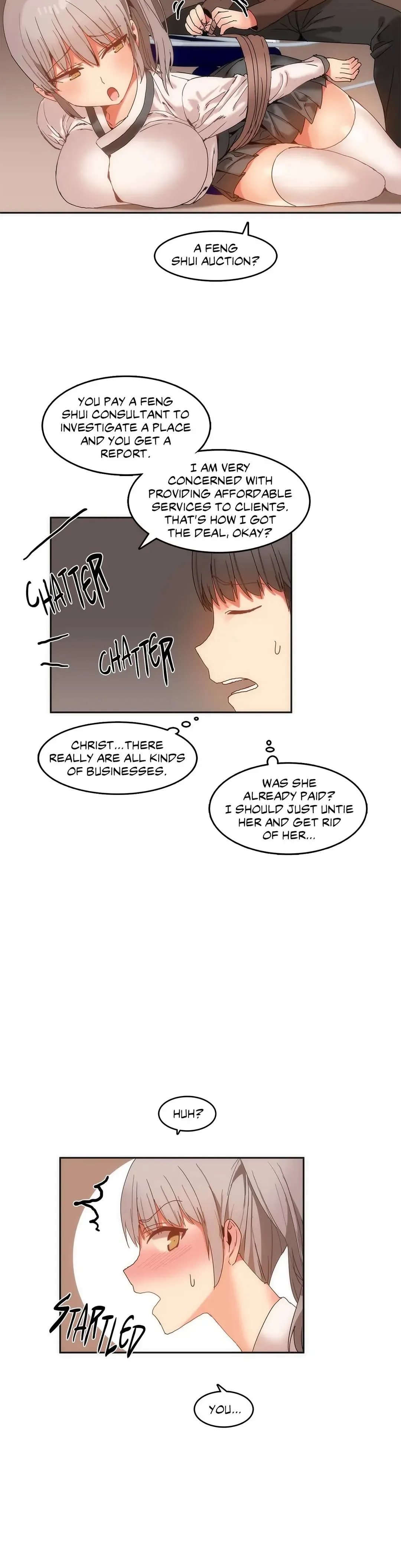 Chapter 13 — Page 21