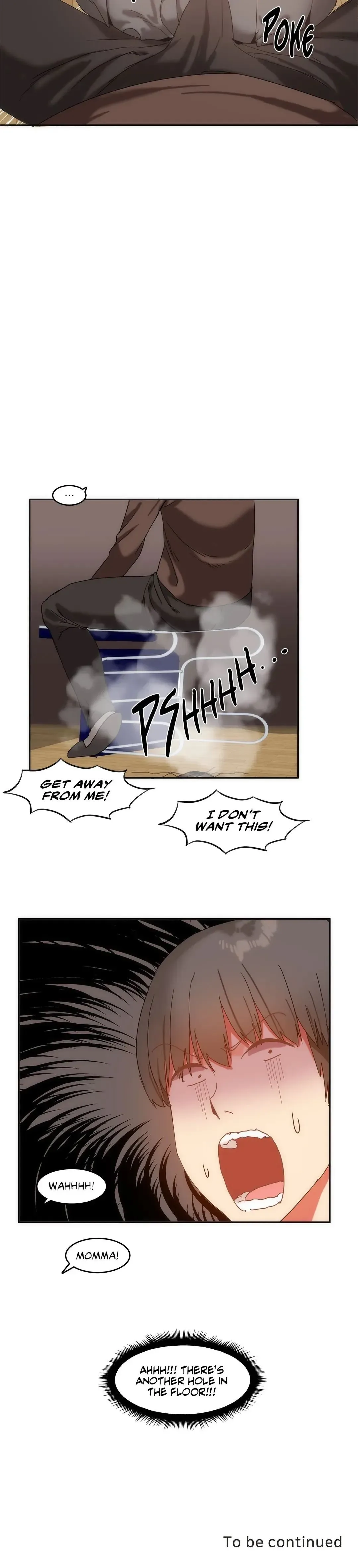 Chapter 13 — Page 23