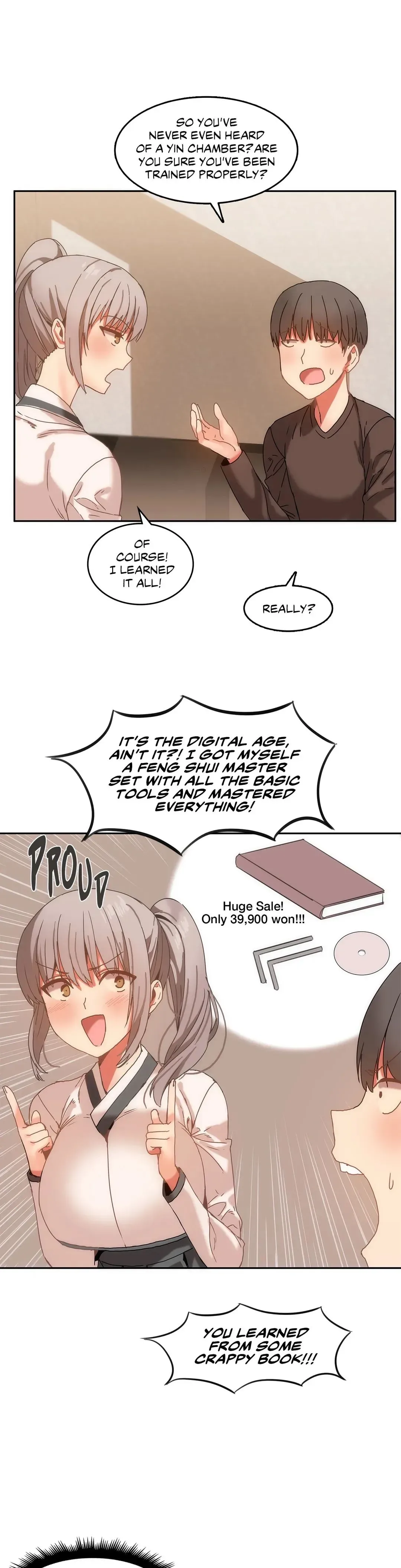 Chapter 14 — Page 4