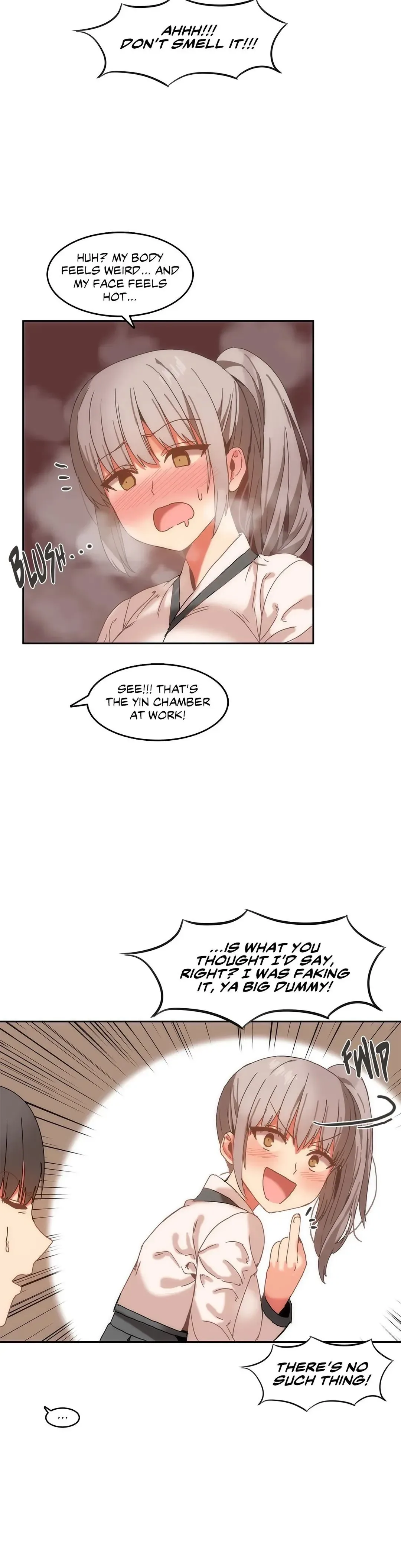 Chapter 14 — Page 6